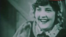 56. Danielle Dugas Completely Nude – Blue Movie