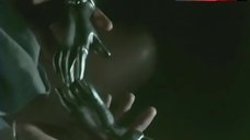 67. Danielle Dugas Completely Nude – Blue Movie