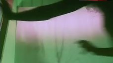 1. Danielle Dugas Attempted Rape – Blue Movie