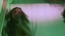 23. Danielle Dugas Attempted Rape – Blue Movie