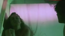 34. Danielle Dugas Attempted Rape – Blue Movie