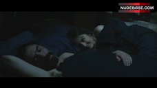 1. Camille Chamoux Ass Scene – Les Gazelles