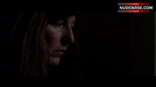 23. Nike Pirrone Sex Scene – War Story