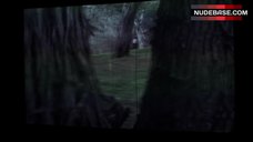 89. Irena Murphy Topless – Trophy Heads