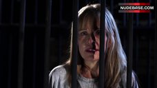 67. Irena Murphy Nude Boobs Scene – Trophy Heads