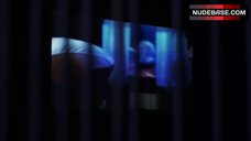 1. Irena Murphy Shows Breasts – Trophy Heads