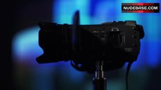 34. Irena Murphy Shows Breasts – Trophy Heads