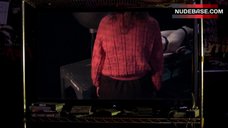 1. Irena Murphy Naked Tits – Trophy Heads