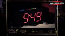 100. Irena Murphy Naked Tits – Trophy Heads