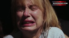 34. Irena Murphy Naked Tits – Trophy Heads