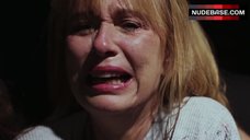 45. Irena Murphy Naked Tits – Trophy Heads