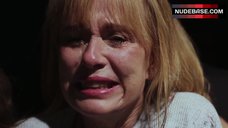 56. Irena Murphy Naked Tits – Trophy Heads