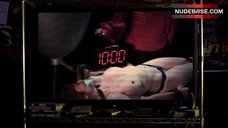 67. Irena Murphy Naked Tits – Trophy Heads