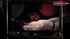 78. Irena Murphy Naked Tits – Trophy Heads