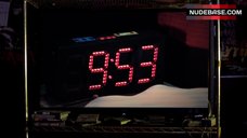 89. Irena Murphy Naked Tits – Trophy Heads