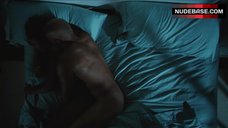 2. Sharon Leal Sex Video – Addicted