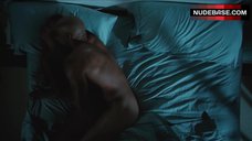 3. Sharon Leal Sex Video – Addicted