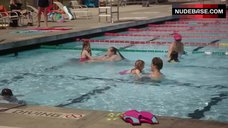 1. Whitney Rose Pynn Change Bra – Married