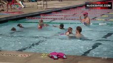 12. Whitney Rose Pynn Change Bra – Married