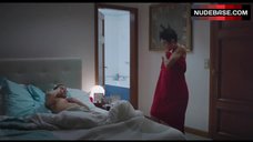 1. Laurence Ursino Home Striptease – Abuse Of Weakness