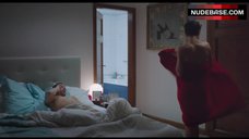 12. Laurence Ursino Home Striptease – Abuse Of Weakness