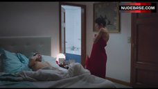 23. Laurence Ursino Home Striptease – Abuse Of Weakness