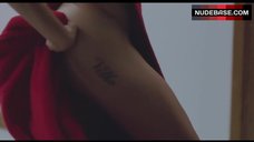 45. Laurence Ursino Home Striptease – Abuse Of Weakness