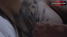 100. Malice Mcmunn Intence Sex – Appetites