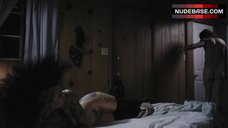 45. Malice Mcmunn Intence Sex – Appetites