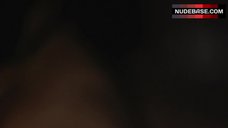 78. Malice Mcmunn Intence Sex – Appetites