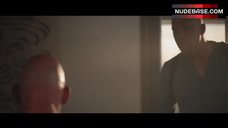 12. Malice Mcmunn Group Sex – American Muscle