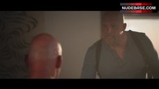 23. Malice Mcmunn Group Sex – American Muscle