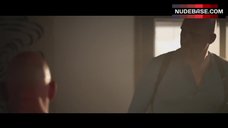 34. Malice Mcmunn Group Sex – American Muscle