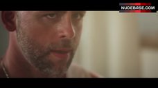 56. Malice Mcmunn Group Sex – American Muscle