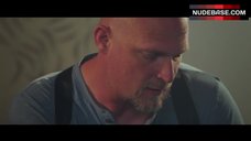 78. Malice Mcmunn Group Sex – American Muscle