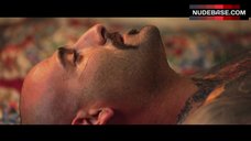 100. Kerry Krogstad Sex Scene – American Muscle