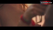 12. Kerry Krogstad Sex Scene – American Muscle