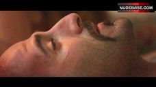 67. Kerry Krogstad Sex Scene – American Muscle