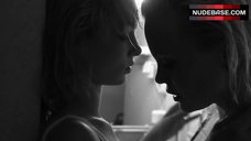 23. Amy Hood in Lesbi Scene – Promiscuities