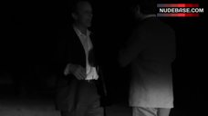 34. Amy Hood in Lesbi Scene – Promiscuities