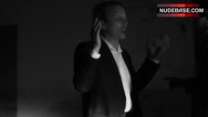 45. Amy Hood in Lesbi Scene – Promiscuities