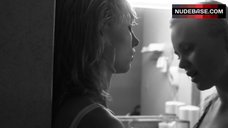 56. Amy Hood in Lesbi Scene – Promiscuities