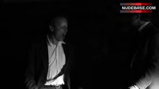 89. Amy Hood in Lesbi Scene – Promiscuities