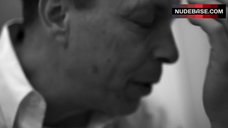 34. Amy Hood Exposed Boobs – Promiscuities