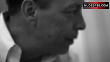 45. Amy Hood Exposed Boobs – Promiscuities