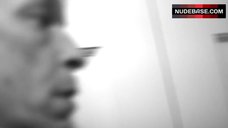 89. Amy Hood Exposed Boobs – Promiscuities