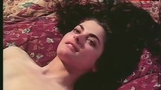100. Jessica Brytn Flannery Sex on Floor – The Art Of Passion