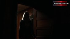 23. Lexi Atkins Bikini Scene – Zombeavers