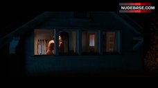 1. Lexi Atkins Blowjob Scene – The Boy Next Door