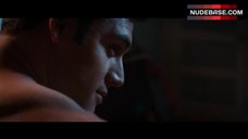 100. Lexi Atkins Blowjob Scene – The Boy Next Door